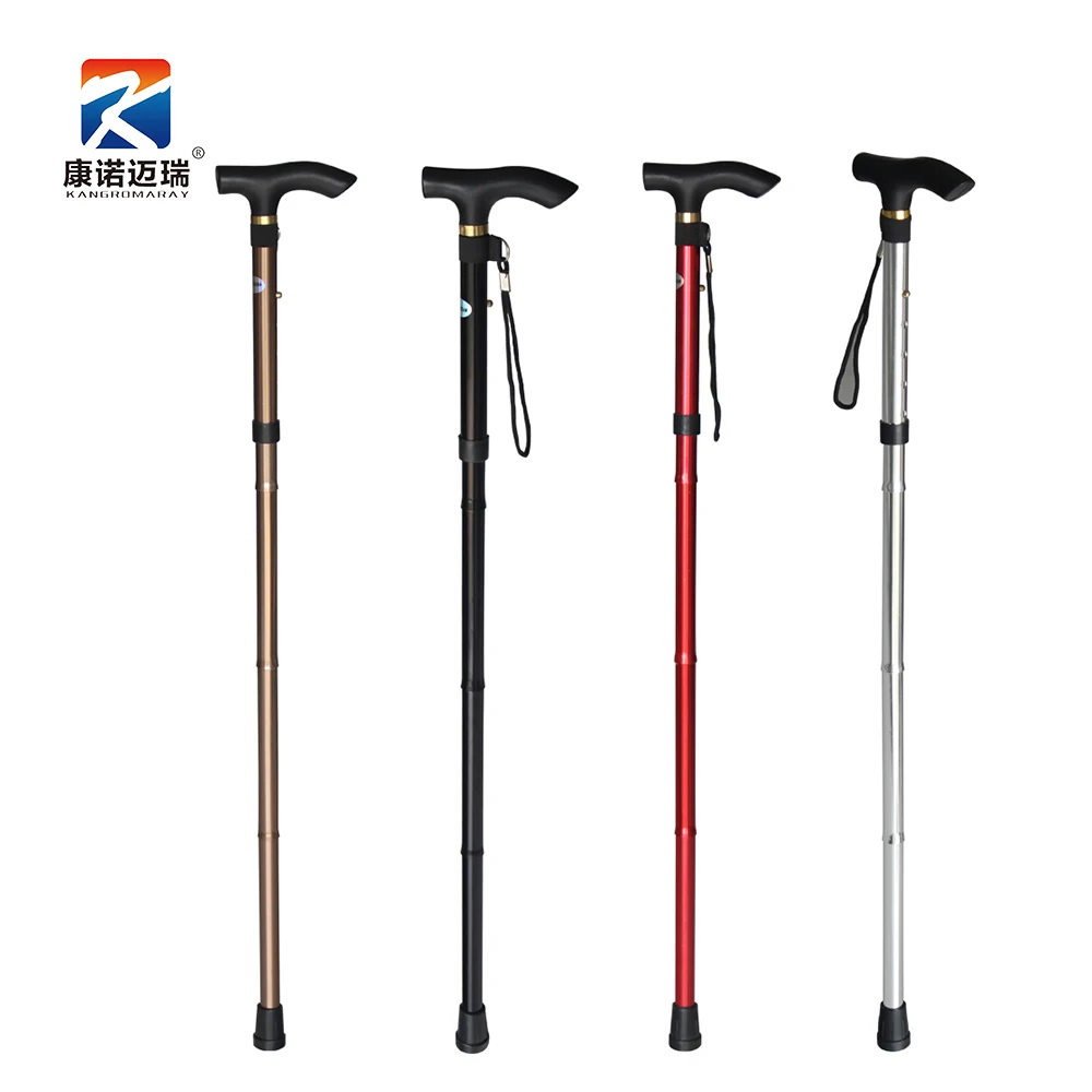 Manufacturer armpit crutches with cheap price