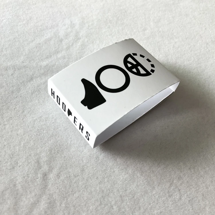 Custom Thick 400gsm Accessories Paper Board Socks Hang Tag,custom sock tag,sock wrap label