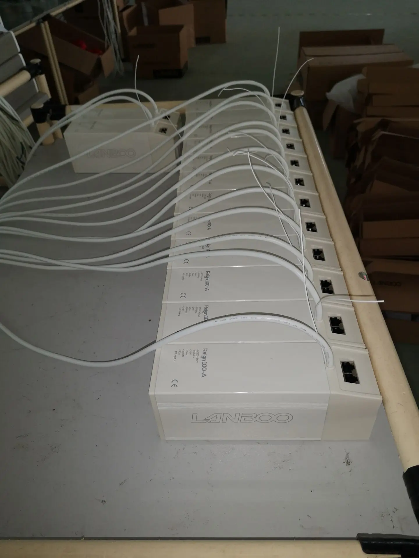 
8year warranty Flexible Quiet Curtain Motor Mechanical Curtain Motor Best Sales Automatic Curtain 