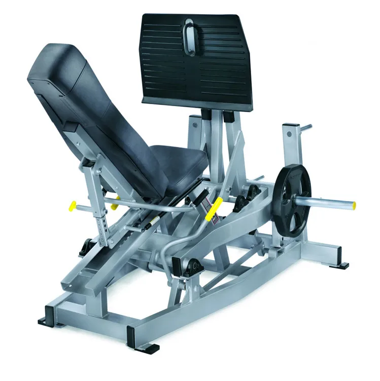 Новое поступление 2019, оборудование для прессования ног/Оборудование для спортзала