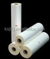 chinese bopp film for lamination