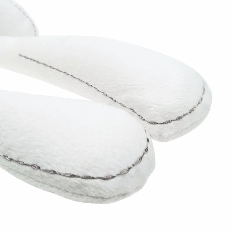 
Factory directly sale bunny toys plush stuffed toy cute for baby 