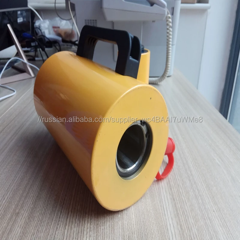 Double acting/single acting hydraulic cylinders/various types of hydraulic cylinders