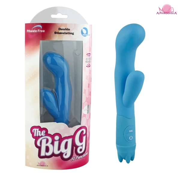 new arrival vibrating ejaculating horse dildos for woman