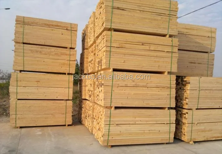 Большая Натуральная белая сосна УФ-покрытие дерево для сауны