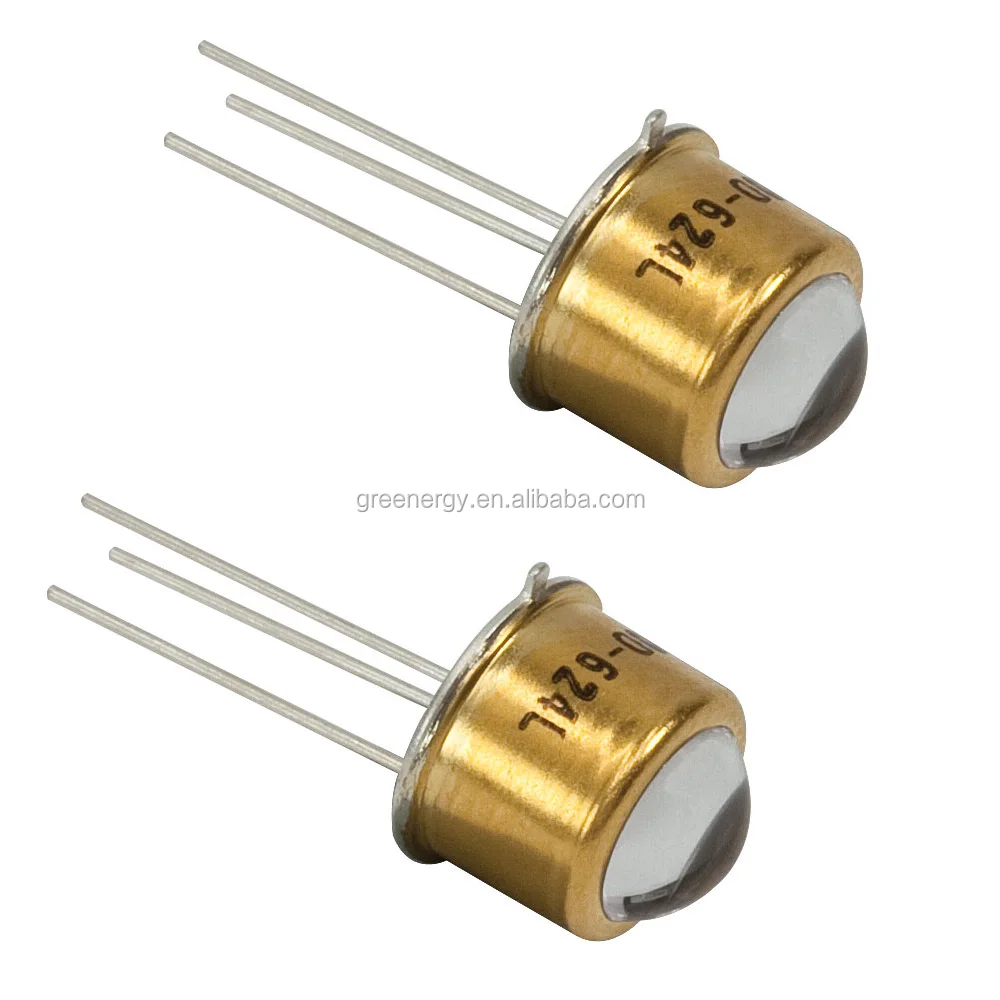 al alibaba mayor por low price TO39 254nm uv led for germ Sterilization