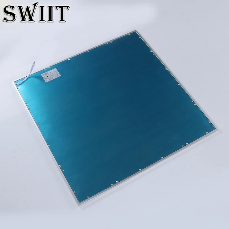 Competitive Price YLMB1044 High Lumen 60*60 led panel cri 95