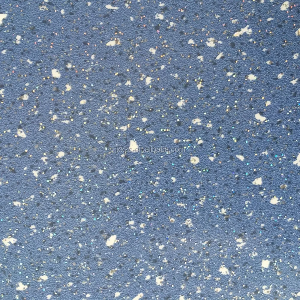 cheap fire proof vinyl sheet flooring linoleum floorings rolls