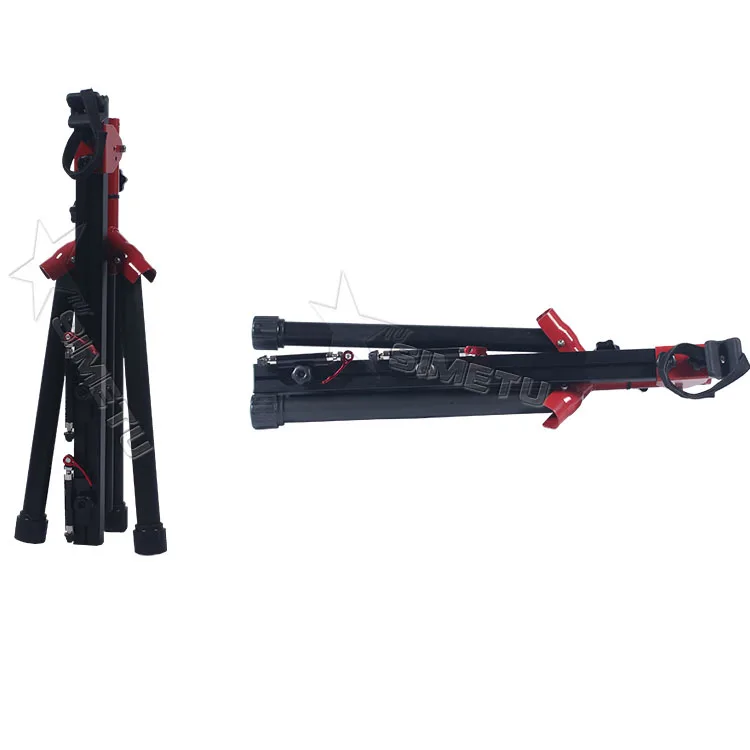 
folding bike repair stand for sale 