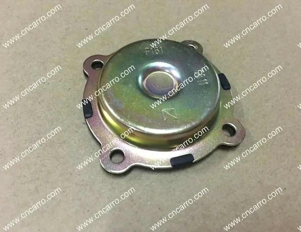 CRANKCASE VENTILATION VALVE FOR ISUZU 8-94250172-PT 8942501720