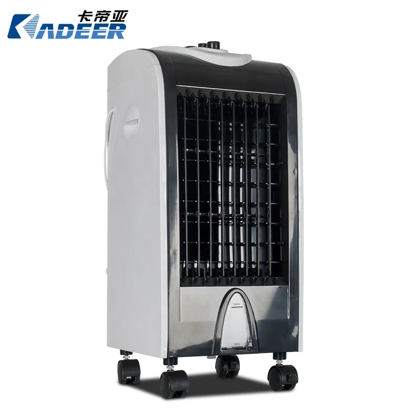 Competitive Price Kitchen Air Cooler