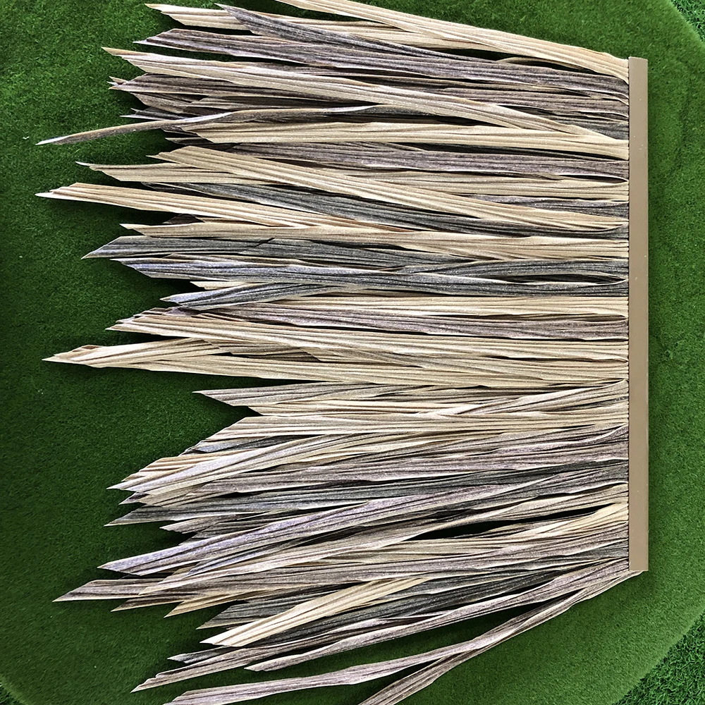 Бесплатный образец заводская цена прочный синтетический Зонт лучшего