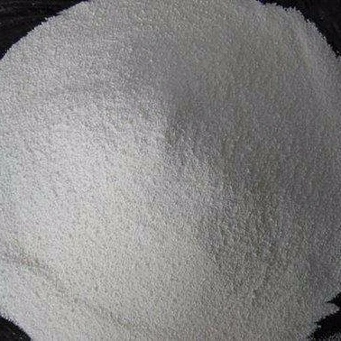 
Caustic Soda Flake/ Pearl/Solid 96%-99% NaOH 
