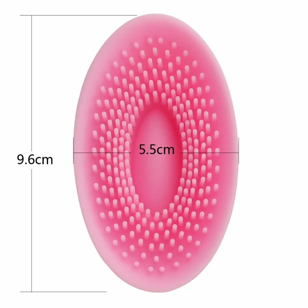 2017 New Arrival Vibrator vaginas Clit Sucking Sex Toys Machine for Women