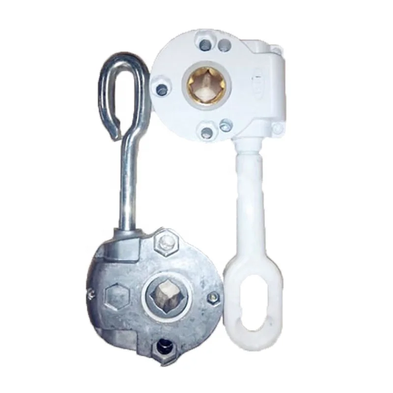 Awning Manufacturers Cheap Price Wholesale Retractable Awning Gear Box
