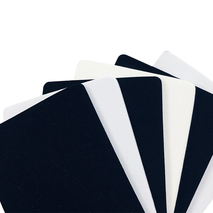 Good quality eva material water absorbent eva foam sheet