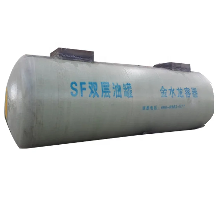 kerosene petroleum crude oil liquid nitrogen chemical methane gas storage tank price
