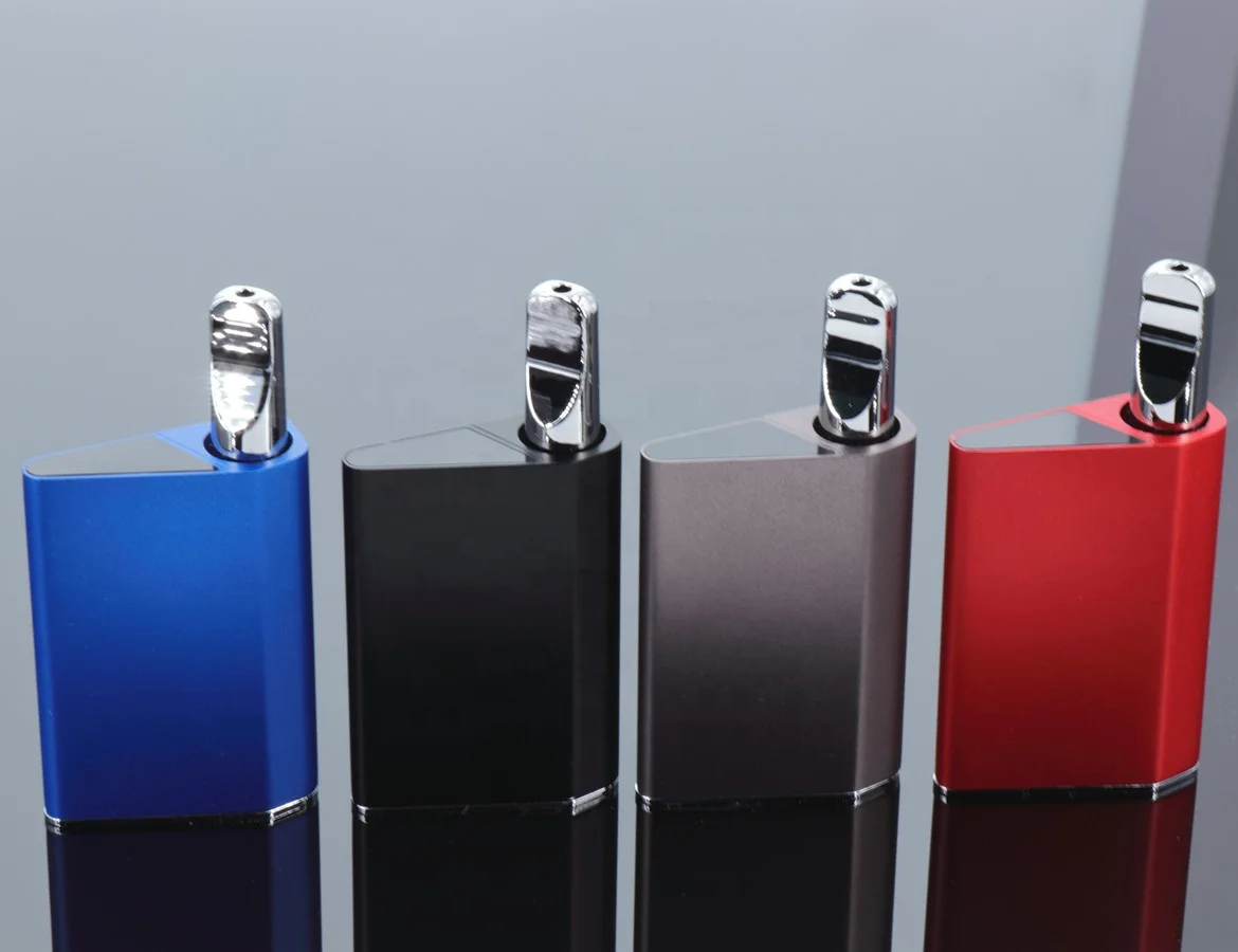 Популярный портативный Перезаряжаемый Испаритель оптом