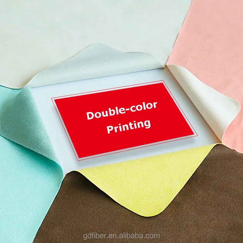 
March Expo Suede Cleaner Phone Screen Cleaning Cloth Microfiber Quick-Dry Screen Cleaning Cloth for iPhone6/6s/7/8 Plus/X 