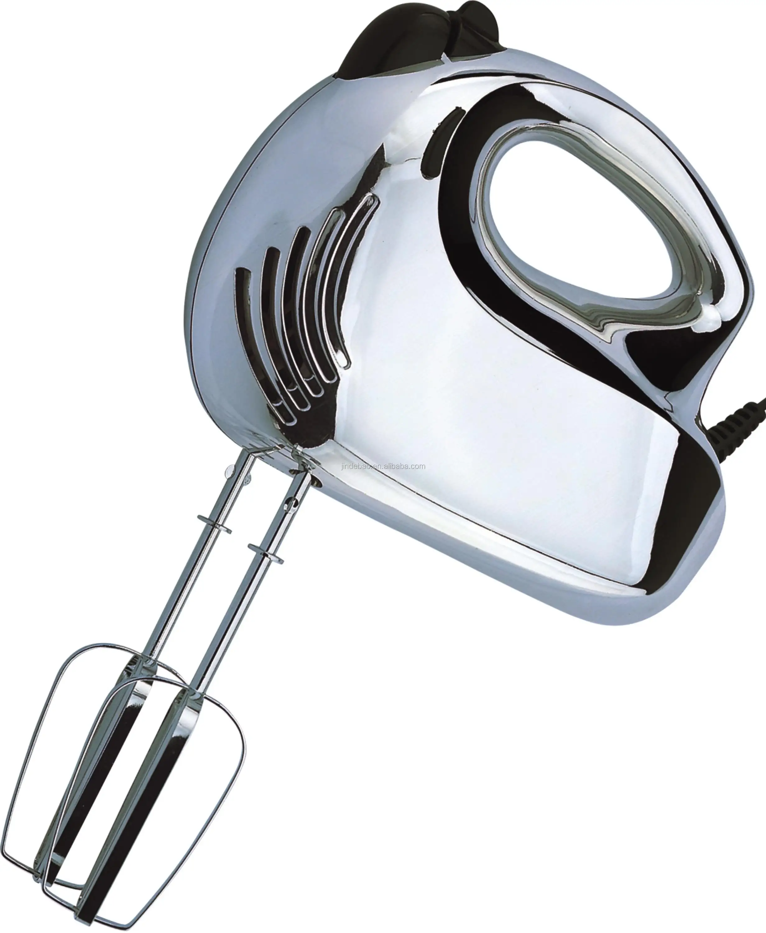 
EGG MIXER DOUGH MIXER DOUGH HAND MIXER WITH ROTATABLE BOWL 