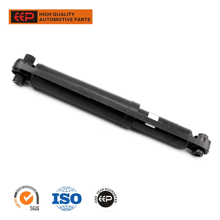 EEP Auto Parts Rear Shock Absorber For Nissan QASHQAI J10Z/T31 349097