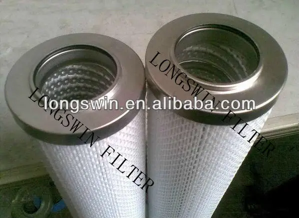 Фильтр Peco FI3739G2A для замены элемента высокого давления