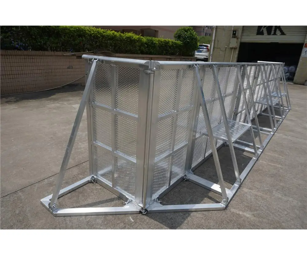 gabion box hesco barrier for sale, with iso, bv