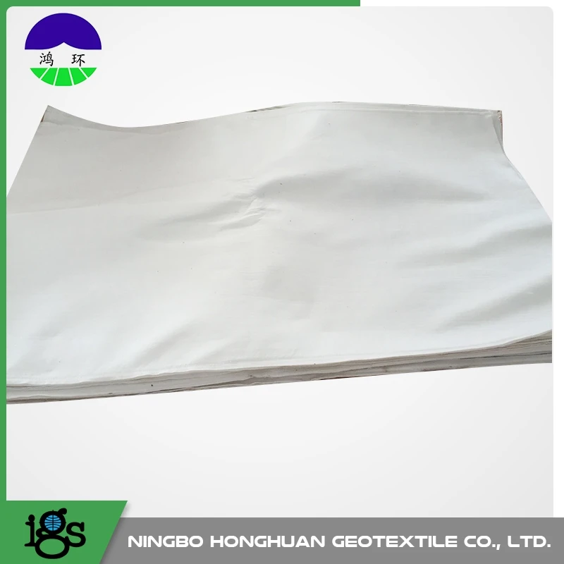 high tensile geotextile planting grow bags construction vertical garden sand bag non woven geotextile for flood control