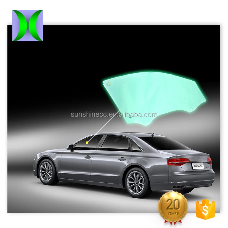 Горячая Распродажа, лучшее обслуживание, прочные автомобильные окна oem