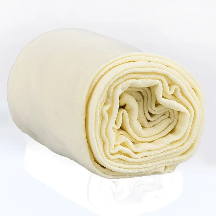 40 Denier girls in ultra sheer silky transparent nylon pantyhose/kids solid color tights tube