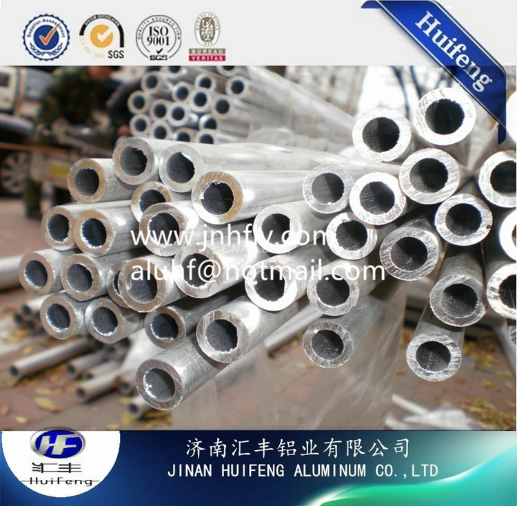 Alibaba интернет-магазины продаж анодного окисления цвет алюминиевая труба новизна продукции китайского