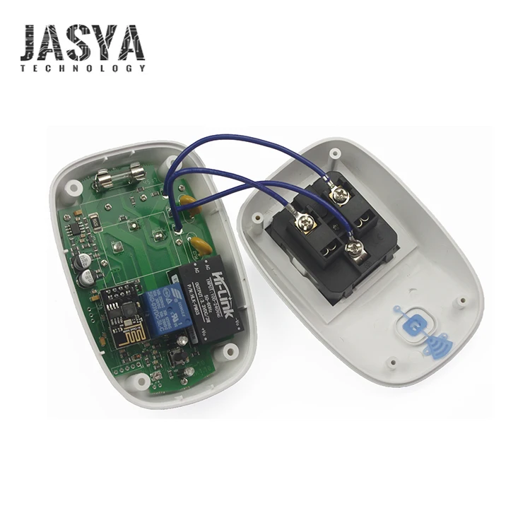 
 Высококачественная печатная плата Fr4 94v0 Mouse Pcb Assembly Custom Pcba Manufacturer  