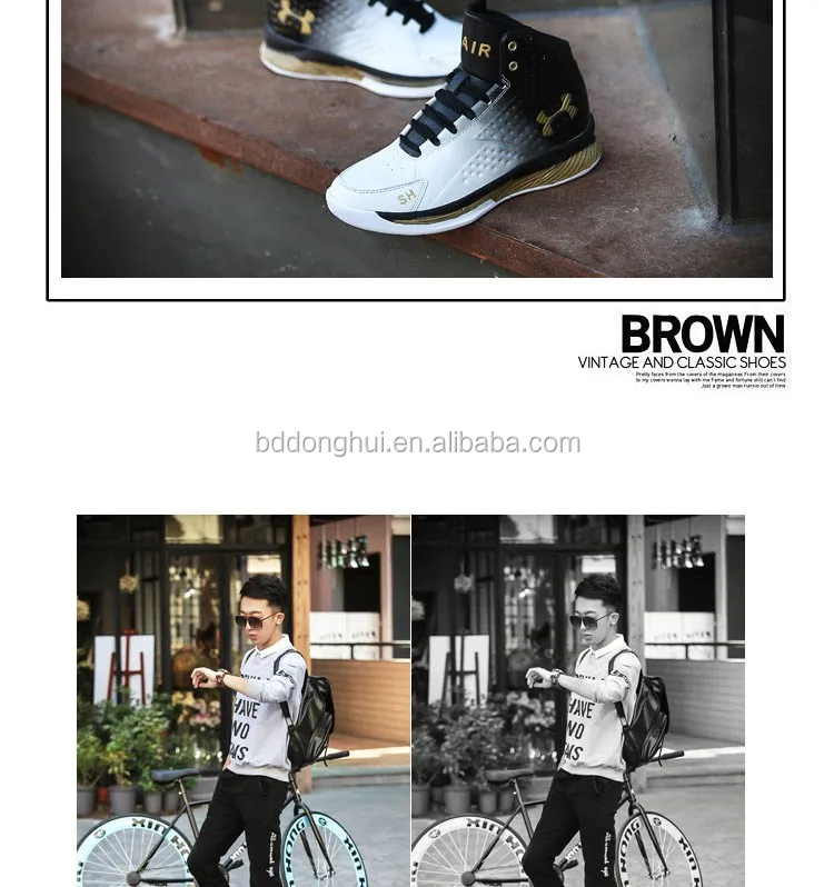 
Factory low price mens basketball shoes with top high quality, Wholesale fashion sport men basketball 