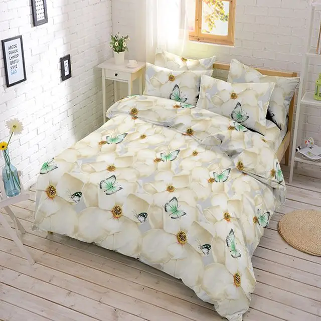 Alibaba top sellers China home microfiber polyester textile fabric exporter