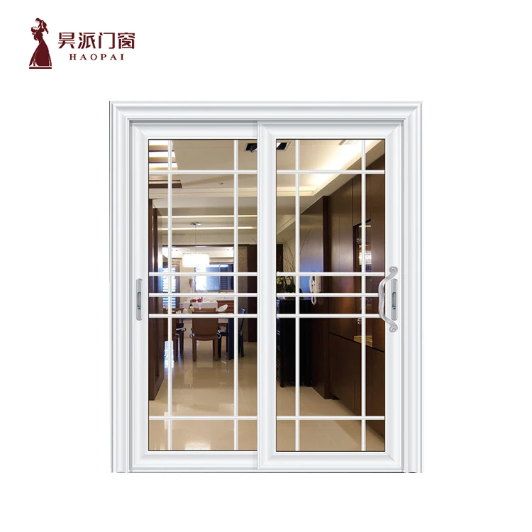 Китайский рынок, новый дизайн, кухонные домашние двери для Шри-Ланки