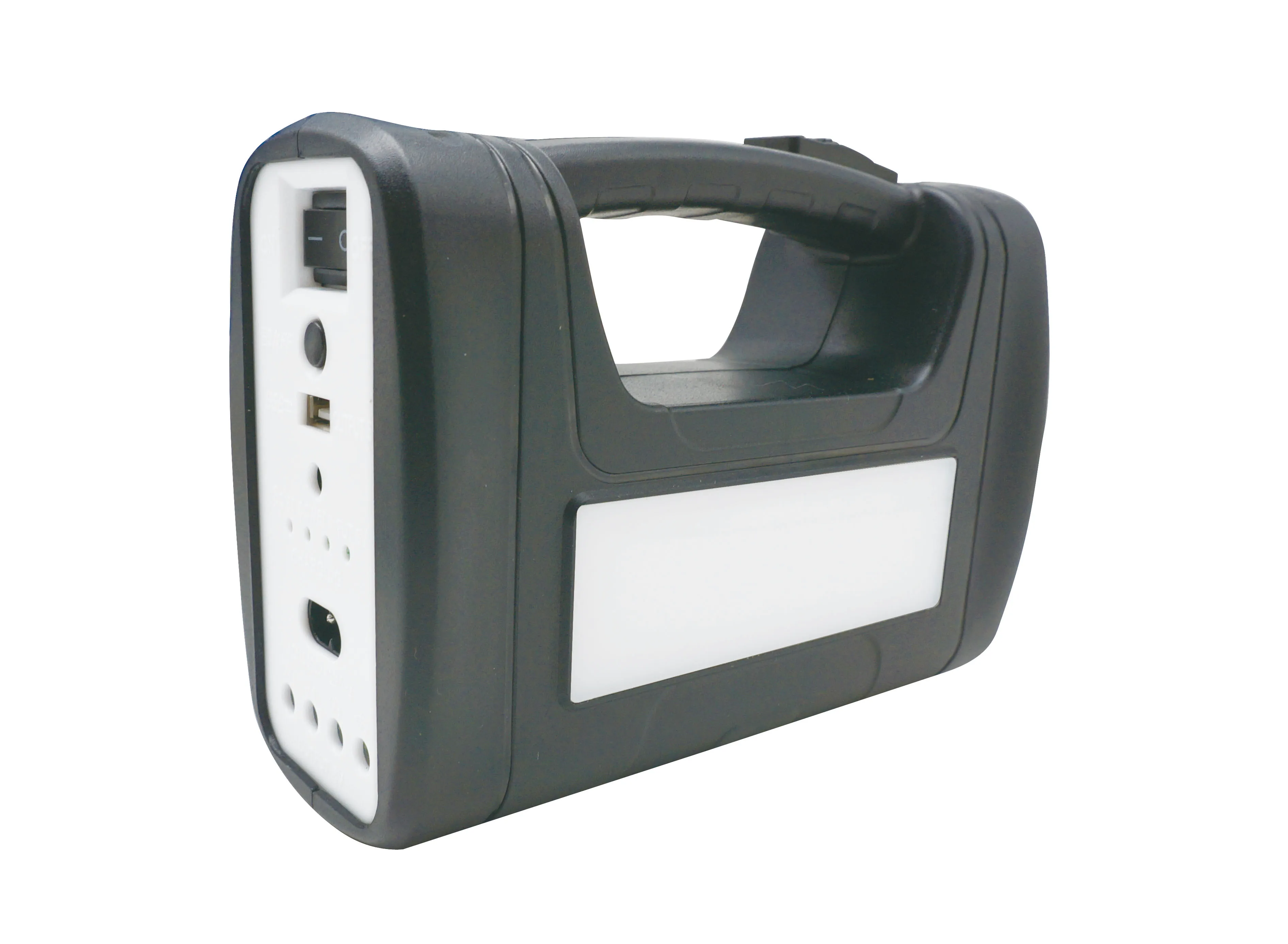 portable home use small solar led light solar system solar energy home solar lighting kits