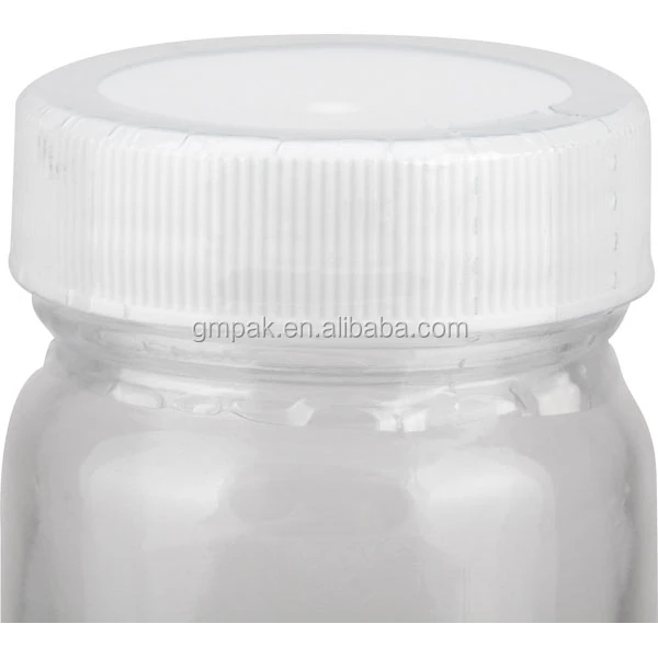 Customized PVC Bottle Shrink Wrap Cap Seal