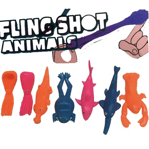 Wholesale Small Toys in China