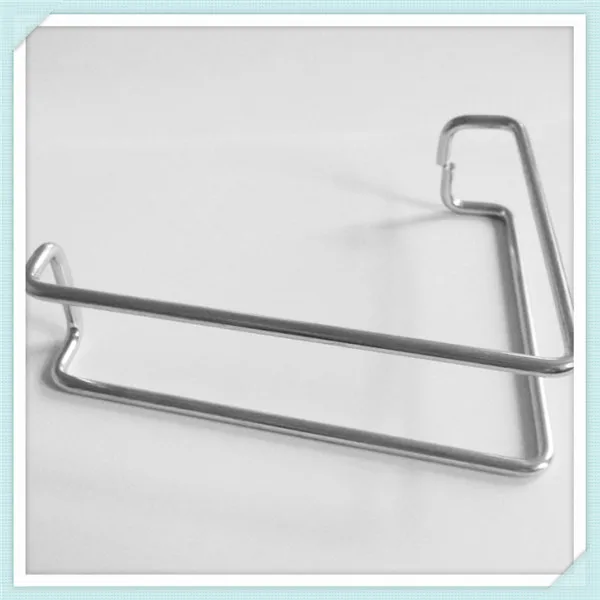 spring clip spring lock clamp for crating for wooden box