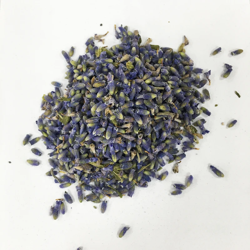 
Custom hot selling soft silk satin black reusable aromatherapy weighted lavender aroma yoga meditation sleep eye pillow 