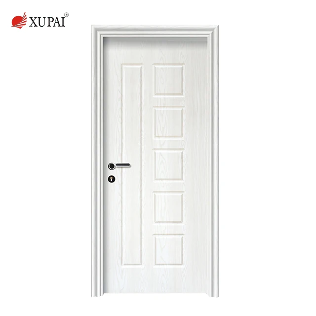 Hdf Door Skin Wood Moulded Flush Door Skin