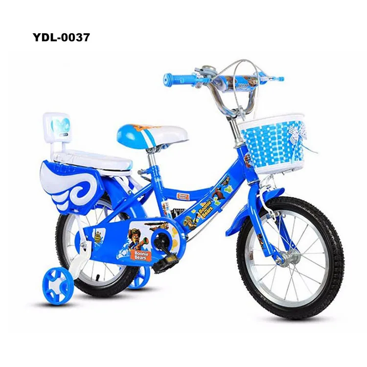 Детский велосипед, детские игрушки, детские велосипеды-каретки, детские велосипеды