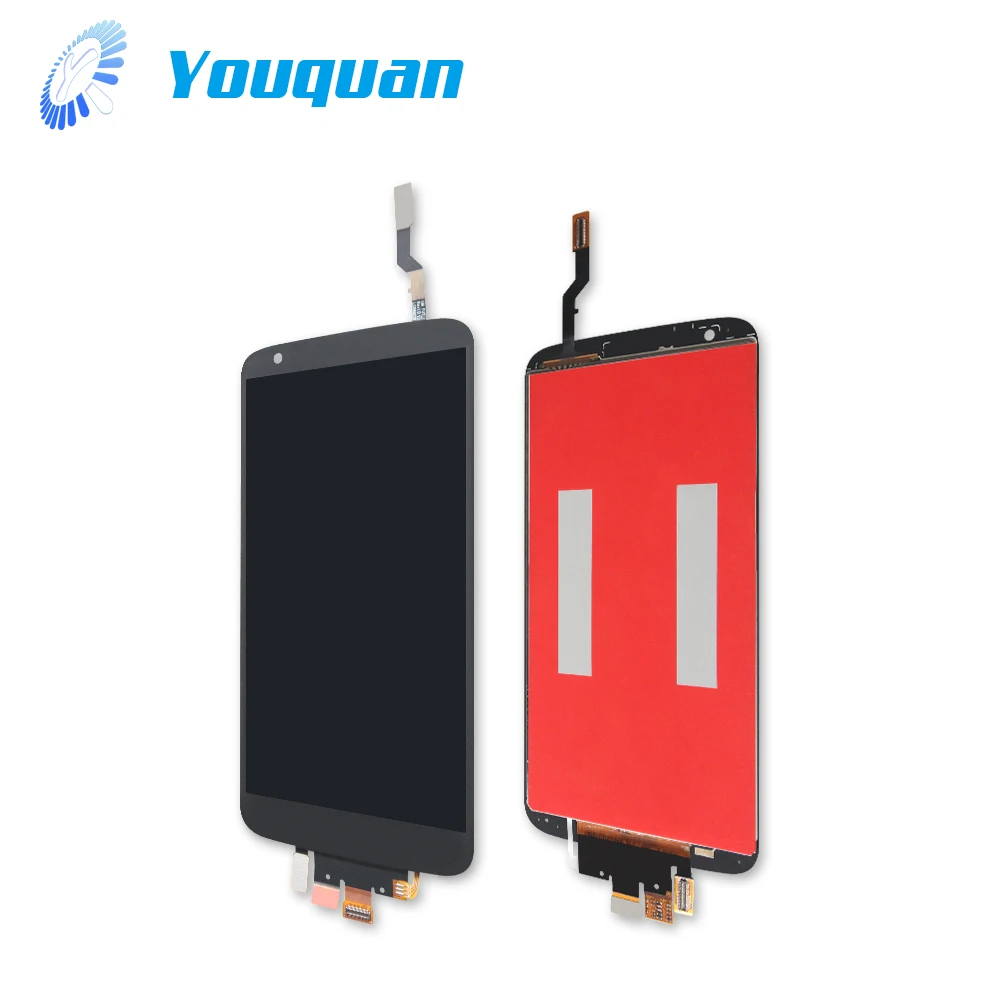 wholesale china products LCD for lg g2 d800