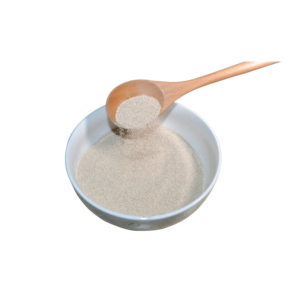 Dry Red Wine Yeast Wholesale For Making Saft Fermentation