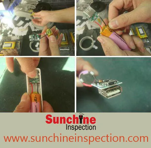 BIS certificate the Bureau of Indian Standards customer clearance service for Mobile Phone