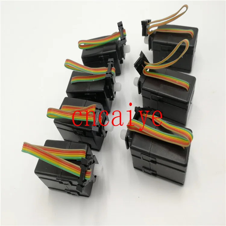SM102 SM74 SM52 ink key motor 61.186.5311 printing machine parts