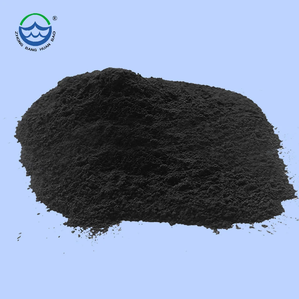 
Pharmaceutical charcoal nano products food grade powder activated carbon 