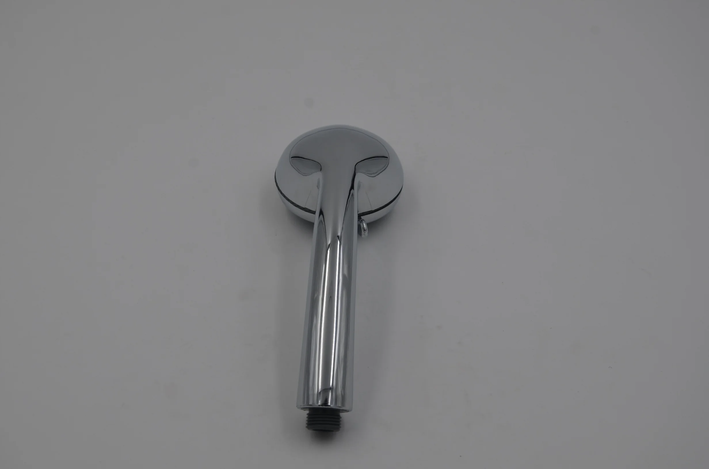 NBYT-0031A Wholesale price High Pressure 5 Functions Shower Head