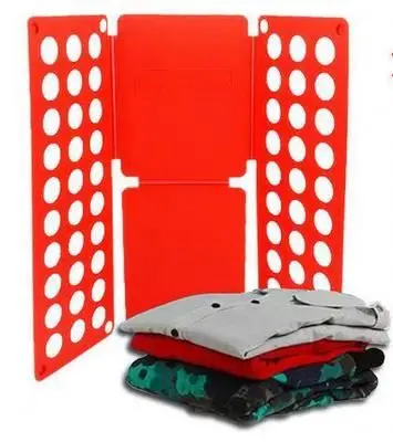 
The popular magic folder board adjustable folding garment plate - adult large size hot sell 