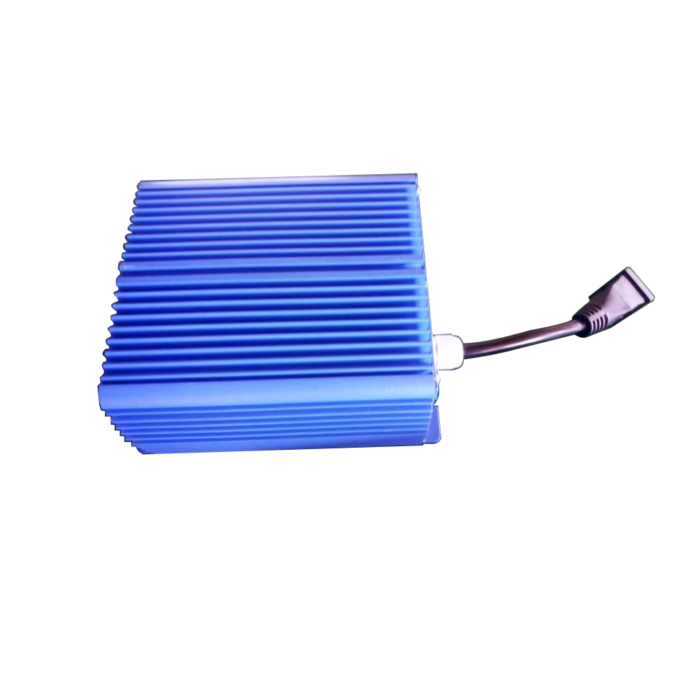 Grow light plant growing greenhouse ETL 315w CMH Electronic Ballast HID 315w Ballast